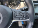 Thumbnail image of 2020 Nissan Rogue Sport at Infiniti Of Charlotte