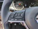 Thumbnail image of 2020 Nissan Rogue Sport at Infiniti Of Charlotte