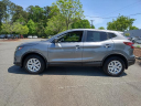 Thumbnail image of 2020 Nissan Rogue Sport at Infiniti Of Charlotte