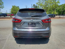 Thumbnail image of 2020 Nissan Rogue Sport at Infiniti Of Charlotte