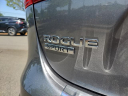 Thumbnail image of 2020 Nissan Rogue Sport at Infiniti Of Charlotte