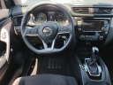 Thumbnail image of 2020 Nissan Rogue Sport at Infiniti Of Charlotte