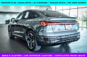 Thumbnail image of 2024 Audi Q8 Sportback e-tron at McGrath Audi Used