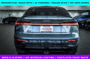 Thumbnail image of 2024 Audi Q8 Sportback e-tron at McGrath Audi Used