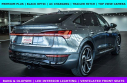 Thumbnail image of 2024 Audi Q8 Sportback e-tron at McGrath Audi Used