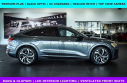 Thumbnail image of 2024 Audi Q8 Sportback e-tron at McGrath Audi Used
