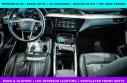 2024 Audi Q8 Sportback e-tron quattro Premium Plus S line at McGrath Audi Used