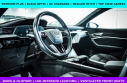 Thumbnail image of 2024 Audi Q8 Sportback e-tron at McGrath Audi Used
