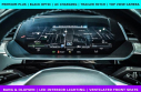 Thumbnail image of 2024 Audi Q8 Sportback e-tron at McGrath Audi Used