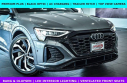 Thumbnail image of 2024 Audi Q8 Sportback e-tron at McGrath Audi Used