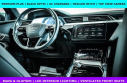 Thumbnail image of 2024 Audi Q8 Sportback e-tron at McGrath Audi Used