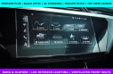 Thumbnail image of 2024 Audi Q8 Sportback e-tron at McGrath Audi Used