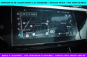 Thumbnail image of 2024 Audi Q8 Sportback e-tron at McGrath Audi Used