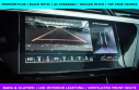 Thumbnail image of 2024 Audi Q8 Sportback e-tron at McGrath Audi Used
