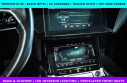 Thumbnail image of 2024 Audi Q8 Sportback e-tron at McGrath Audi Used