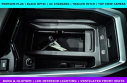 Thumbnail image of 2024 Audi Q8 Sportback e-tron at McGrath Audi Used
