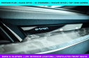 Thumbnail image of 2024 Audi Q8 Sportback e-tron at McGrath Audi Used