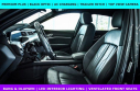 Thumbnail image of 2024 Audi Q8 Sportback e-tron at McGrath Audi Used