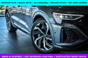 Thumbnail image of 2024 Audi Q8 Sportback e-tron at McGrath Audi Used
