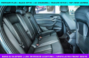 Thumbnail image of 2024 Audi Q8 Sportback e-tron at McGrath Audi Used