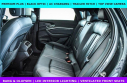 Thumbnail image of 2024 Audi Q8 Sportback e-tron at McGrath Audi Used