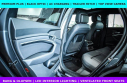 Thumbnail image of 2024 Audi Q8 Sportback e-tron at McGrath Audi Used