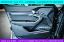 Thumbnail image of 2024 Audi Q8 Sportback e-tron at McGrath Audi Used