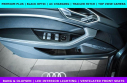 Thumbnail image of 2024 Audi Q8 Sportback e-tron at McGrath Audi Used
