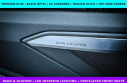 Thumbnail image of 2024 Audi Q8 Sportback e-tron at McGrath Audi Used