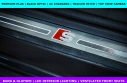 Thumbnail image of 2024 Audi Q8 Sportback e-tron at McGrath Audi Used