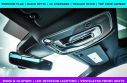 Thumbnail image of 2024 Audi Q8 Sportback e-tron at McGrath Audi Used