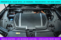 Thumbnail image of 2024 Audi Q8 Sportback e-tron at McGrath Audi Used