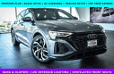 Thumbnail image of 2024 Audi Q8 Sportback e-tron at McGrath Audi Used