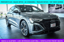 Thumbnail image of 2024 Audi Q8 Sportback e-tron at McGrath Audi Used