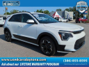 Thumbnail image of 2024 Kia Niro EV at GaryYeomansUsedCarSuperCenter of Daytona Beach, FL