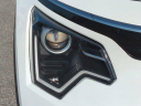 Thumbnail image of 2024 Kia Niro EV at GaryYeomansUsedCarSuperCenter of Daytona Beach, FL
