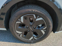Thumbnail image of 2024 Kia Niro EV at GaryYeomansUsedCarSuperCenter of Daytona Beach, FL