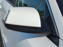 Thumbnail image of 2024 Kia Niro EV at GaryYeomansUsedCarSuperCenter of Daytona Beach, FL
