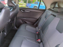 Thumbnail image of 2024 Kia Niro EV at GaryYeomansUsedCarSuperCenter of Daytona Beach, FL