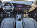 Thumbnail image of 2024 Kia Niro EV at GaryYeomansUsedCarSuperCenter of Daytona Beach, FL