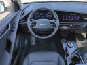 Thumbnail image of 2024 Kia Niro EV at GaryYeomansUsedCarSuperCenter of Daytona Beach, FL