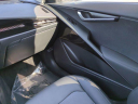 Thumbnail image of 2024 Kia Niro EV at GaryYeomansUsedCarSuperCenter of Daytona Beach, FL