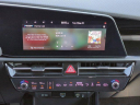 Thumbnail image of 2024 Kia Niro EV at GaryYeomansUsedCarSuperCenter of Daytona Beach, FL