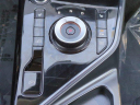 Thumbnail image of 2024 Kia Niro EV at GaryYeomansUsedCarSuperCenter of Daytona Beach, FL