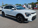 Thumbnail image of 2024 Kia Niro EV at GaryYeomansUsedCarSuperCenter of Daytona Beach, FL