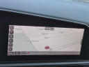 Thumbnail image of 2024 Kia Niro EV at GaryYeomansUsedCarSuperCenter of Daytona Beach, FL