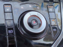 Thumbnail image of 2024 Kia Niro EV at GaryYeomansUsedCarSuperCenter of Daytona Beach, FL