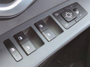 Thumbnail image of 2024 Kia Niro EV at GaryYeomansUsedCarSuperCenter of Daytona Beach, FL