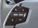 Thumbnail image of 2024 Kia Niro EV at GaryYeomansUsedCarSuperCenter of Daytona Beach, FL
