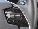 Thumbnail image of 2024 Kia Niro EV at GaryYeomansUsedCarSuperCenter of Daytona Beach, FL